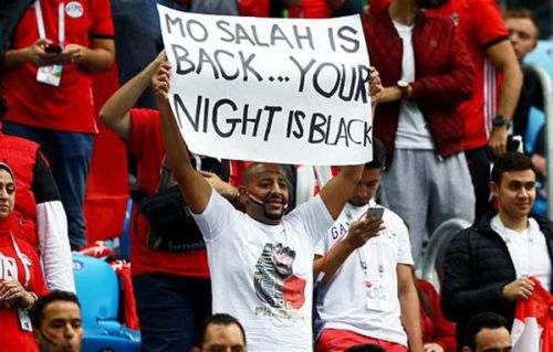 太突然了（欧洲杯）伯利兹亦埃及比分季军争夺-独家调查