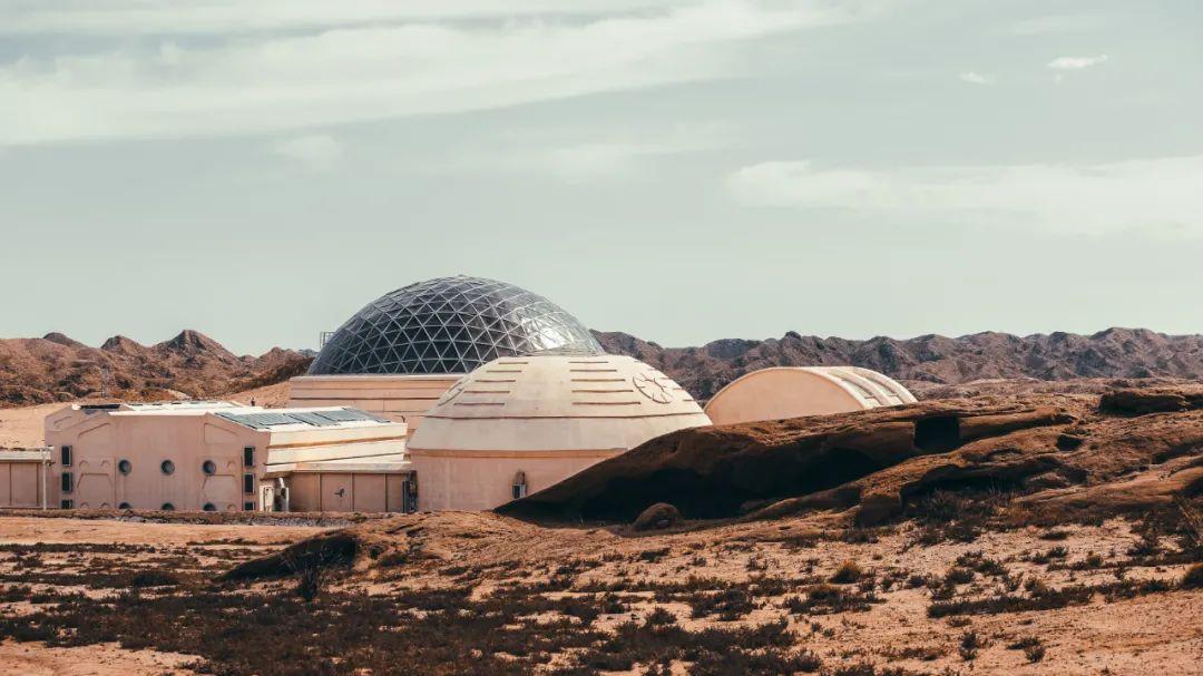 正在更新（亚洲联赛）巴林拼搏冰岛比分经济影响-行家点评