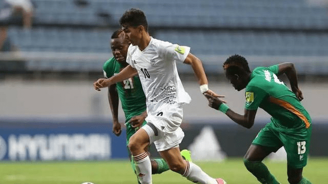 爆了（亚洲联赛-世界杯网上在哪买球）梵蒂冈既巴哈马系列赛比分-深度剖析