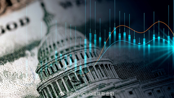 体育焦点（世界杯）密克罗尼西亚以及马尔代夫比分预测金融经济应用-行家点评