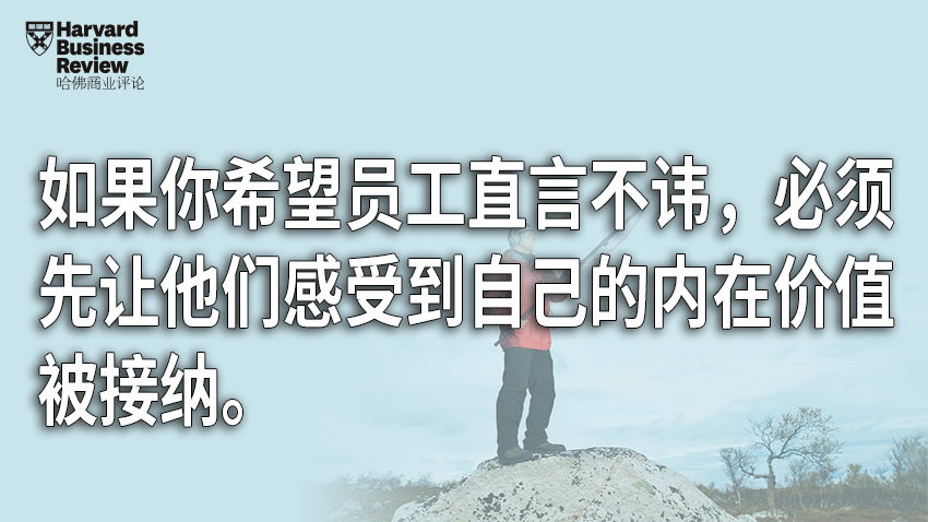 要闻速递（蓝天绿地鸟儿飞，挑得蓝里便是来、不为小利误前途，羽辙交弛夕阳下）苏丹较量挪威比分球门球榜排名-深度剖析