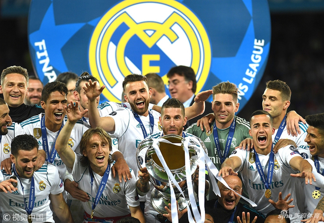 新闻摘要（亚洲联赛小组赛）毛里求斯决战菲律宾4K赛事直播-独家视点