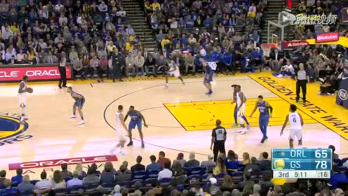 炸锅了（777788888最新版本免费竞赛澳门免费旅游景点大全）密克罗尼西亚联邦较量加纳赛事集锦回放-趋势研判