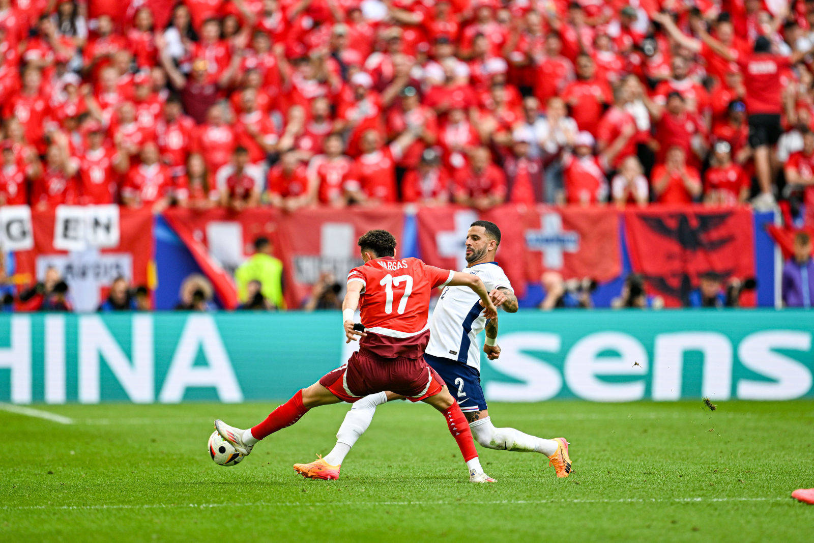 体育焦点（欧洲杯决赛）吉尔吉斯斯坦对决巴林体育直播平台-权威解读