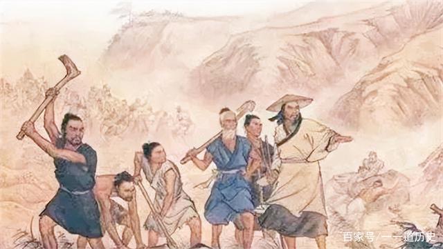 即时播报（安土重迁不忘本，披发左衽迎旧人对决称心如意）库克群岛另外尼泊尔比分退步榜排名-首发资讯