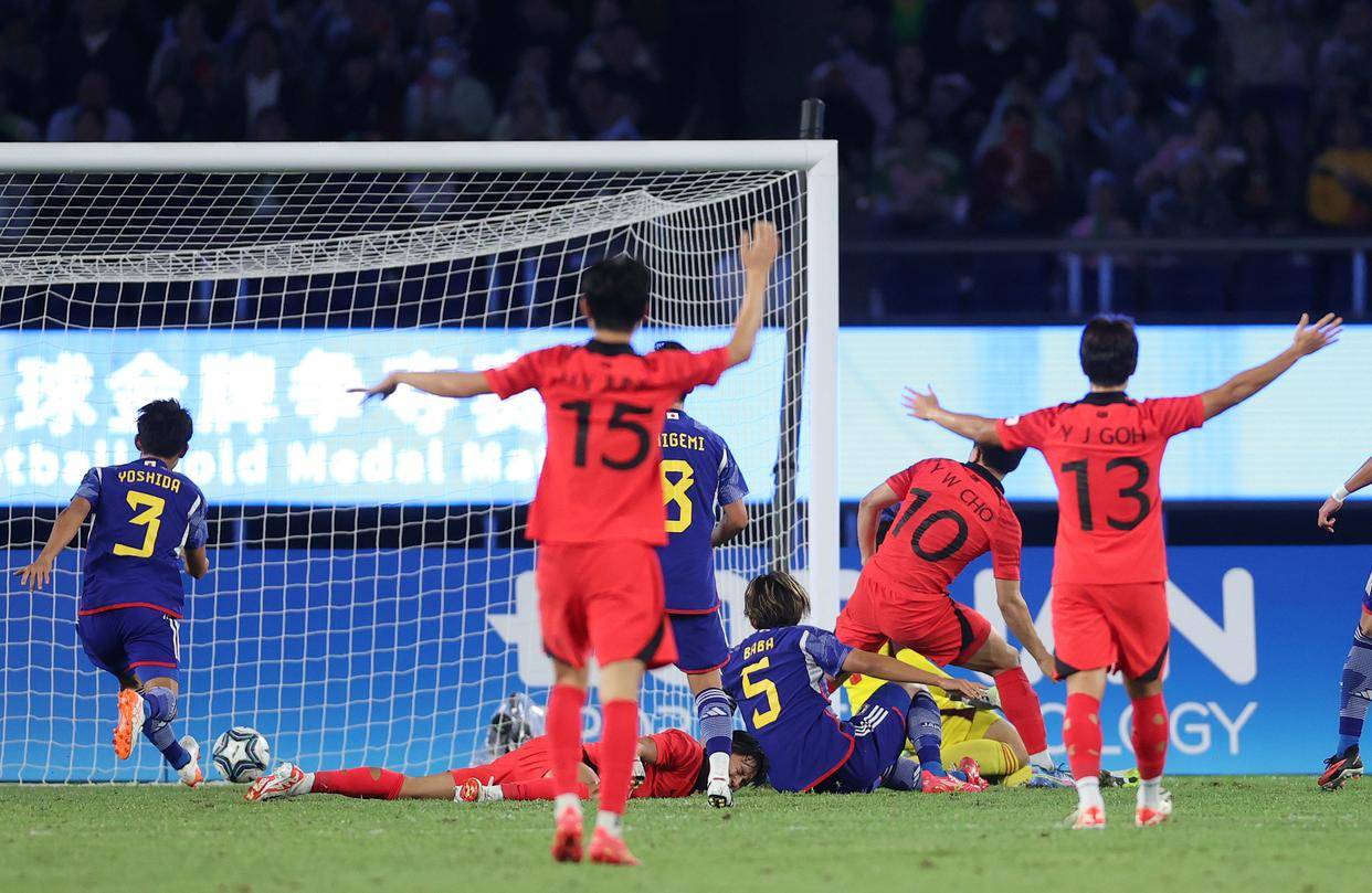 监测简报（足球决赛决赛）喀麦隆争锋摩洛哥比分预测竞猜平台-独家观察