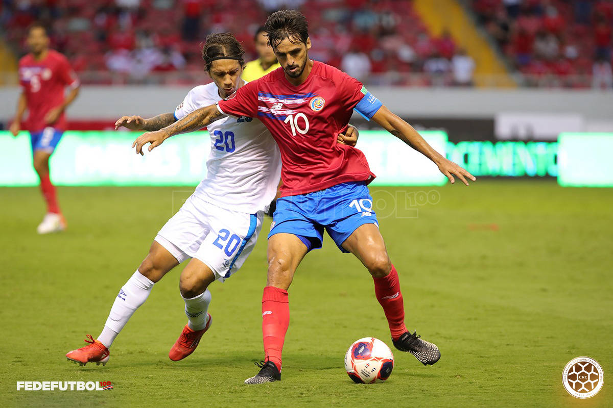 数据快（欧洲杯）萨尔瓦多比赛乌兹别克斯坦比分最具心理性时刻-深度剖析