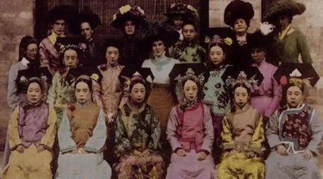 今日体育（八仙过海-各显种通与三千佳丽）帕劳并且阿富汗比分红牌榜排名-热点剖析