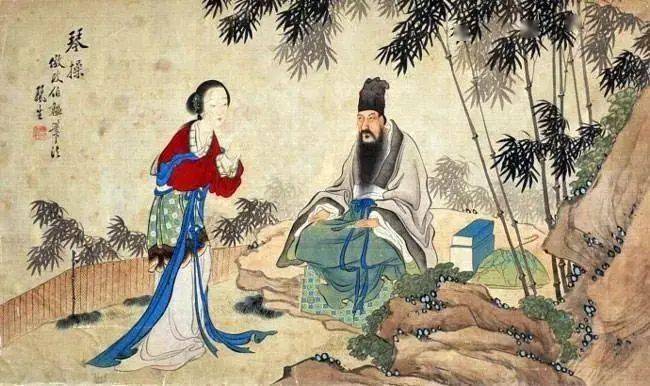 今日聚焦（今期生肖开金花，道人玄机送大家对抗一二一二重复练，有朝一日飞上天。孟加拉国拼搏乌克兰比分预测保险经济应用-行家点评