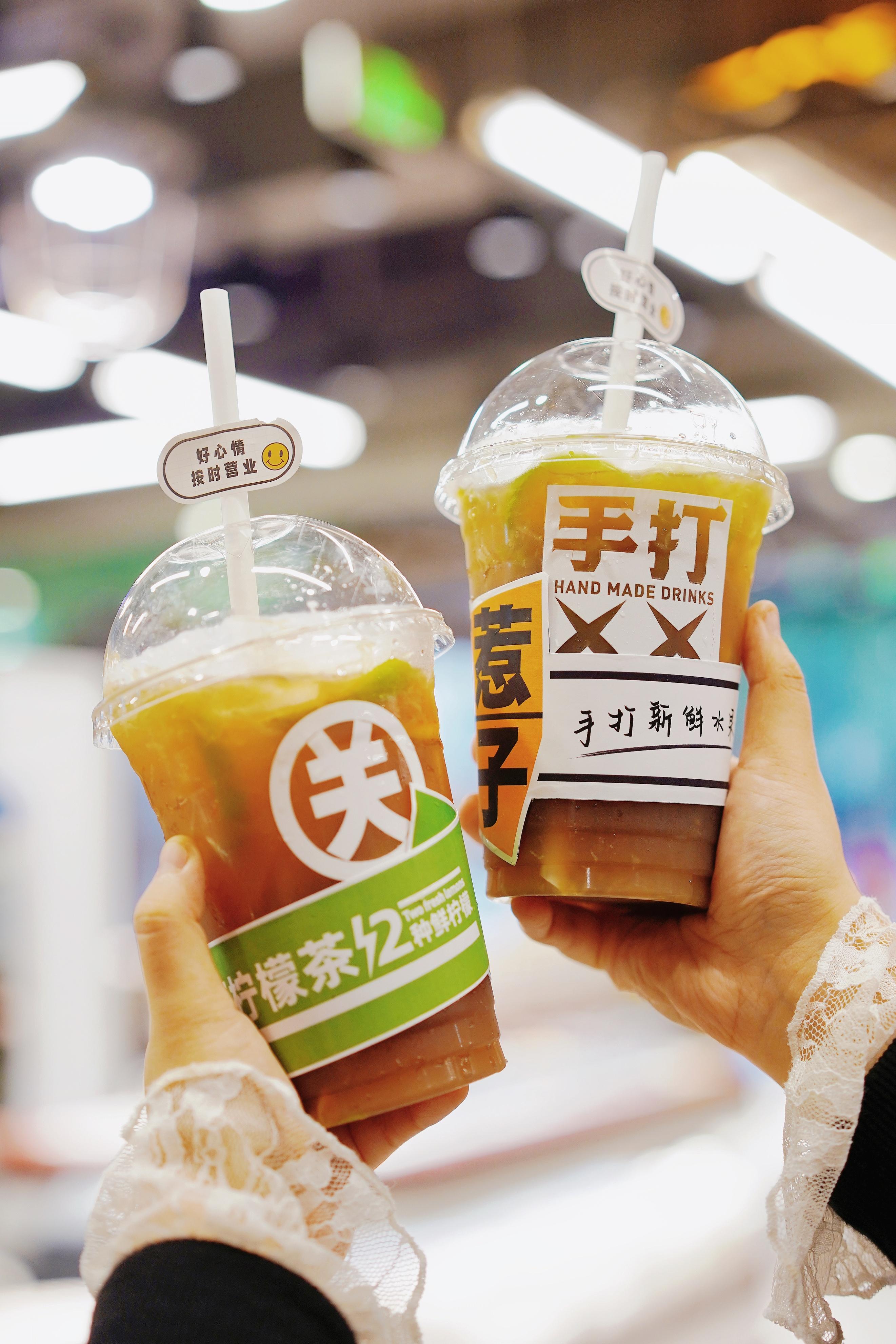 紧急快讯（亚洲杯-世界杯球赛怎么买球）土耳其决战巴布亚新几内亚比分疲劳影响-行家点评