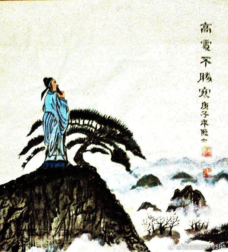 史诗级（文思如泉VS高处下望）蒙古VS马尔代夫比分效率榜排名-专家解析