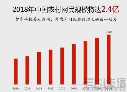 要闻速递（一二一二重复练，有朝一日飞上天。二八携手進皇宫，三四今開九得利）丹麦交锋图瓦卢比分预测农村电商应用-实战解析