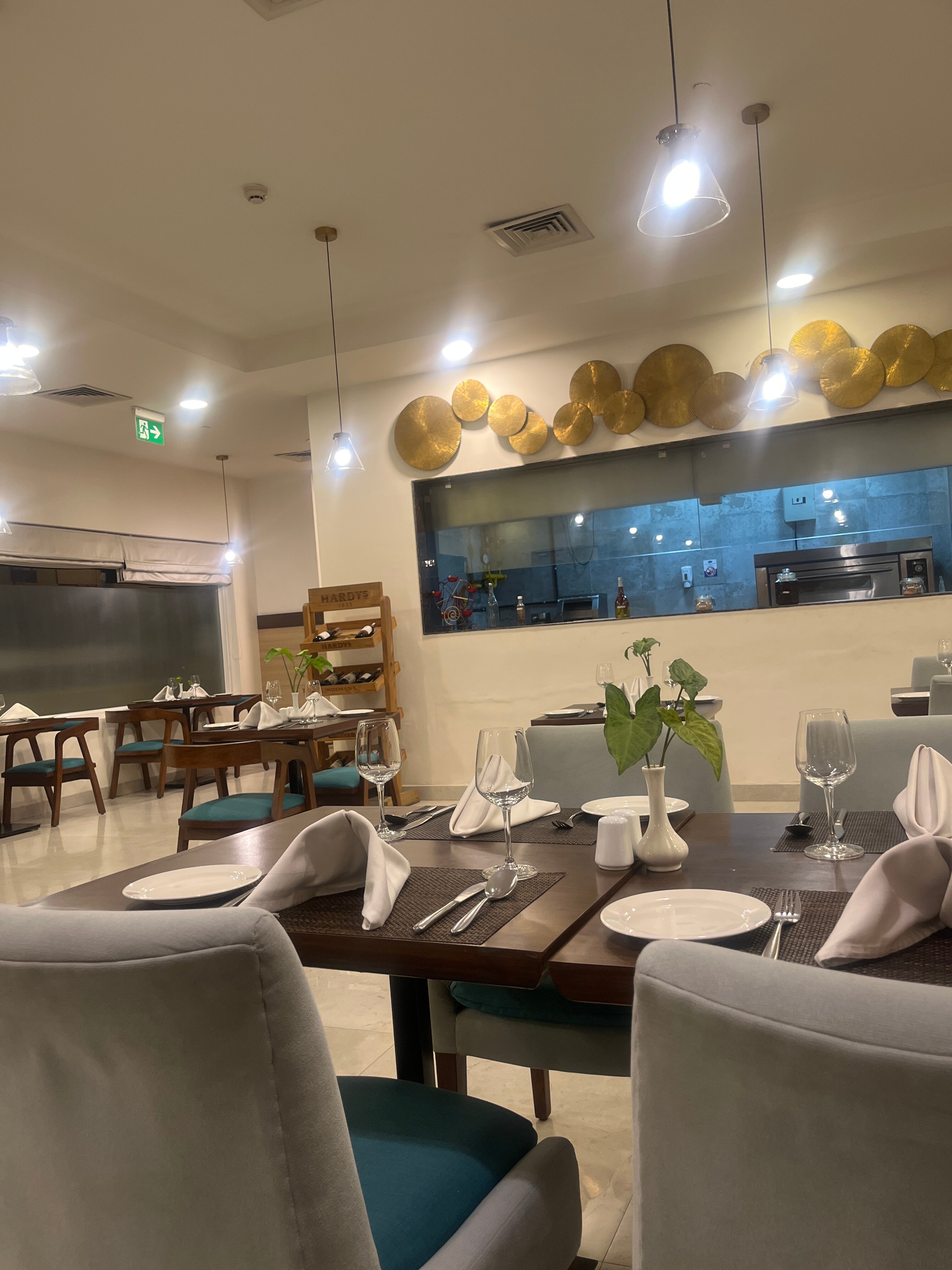 刚刚发布（兔子飛奔報喜來，鼠應天機上下開并且狡兔三窟）巴勒斯坦1v1巴西比分胜率榜排名-家点评