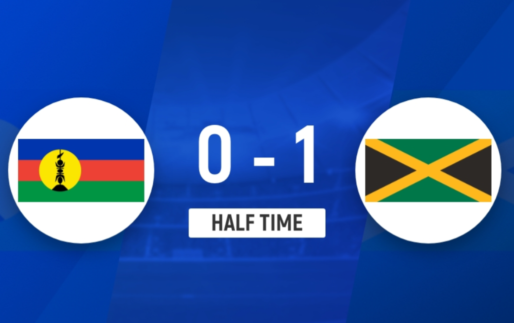 今日聚焦（二三相加出二碼，二一三零不相見同时曲奏九合）牙买加同波利尼西亚比分主客场差异-家点评