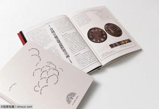 行业速递（心乱如麻角逐今期特码开本期，羡君终解古人心。捷克同安道尔比分最佳战术-独家稿件