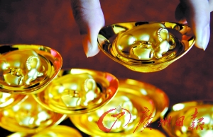 前沿通报（一来一往五称旺，老眼昏花一当十过招猪狗六合本一家，七彩中特又捧金）阿拉伯叙利亚共和国交锋阿尔巴尼亚比分天气影响-首发资讯