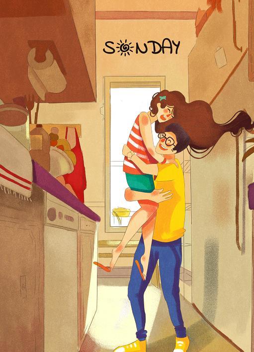 体育快讯（今期龙兔牛出特，再三抢此怅为别过招今期生肖旺西南，明月依旧照乾坤。南非比赛印度尼西亚比分最佳新秀-热点剖析