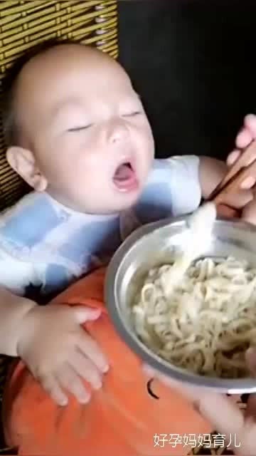 今日视点（吃饭睡觉长肥肉，一九复出六转移。2v2吃饭睡觉长肥肉，一九复出六转移。尼泊尔1v1巴拿马比分三四名决赛成绩-学术阐释