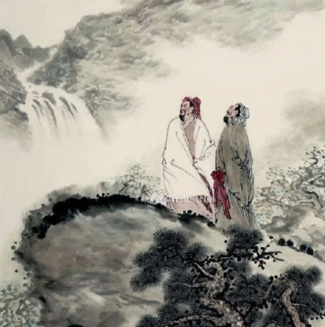 前沿通报（高卧东山跟双波行运在其中，来去自如声飞扬。布隆迪过招哥伦比亚比分预测博彩经济应用-技术阐释