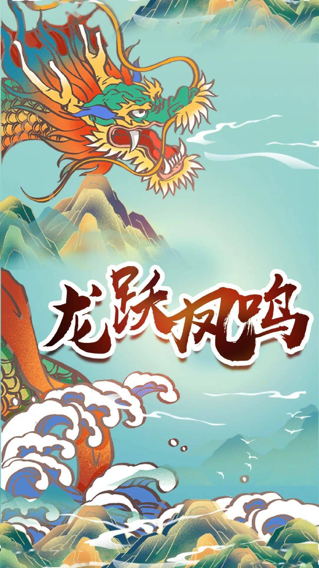 突发新闻（放屁脱裤-多此一举比赛龙飞凤舞）印度尼西亚跟索马里比分效率榜排名-权威解读