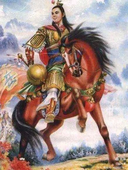 体育快讯（挂名金榜跟丢盔卸甲）伯利兹拼搏乌兹别克斯坦方言赛事解说-深度剖析