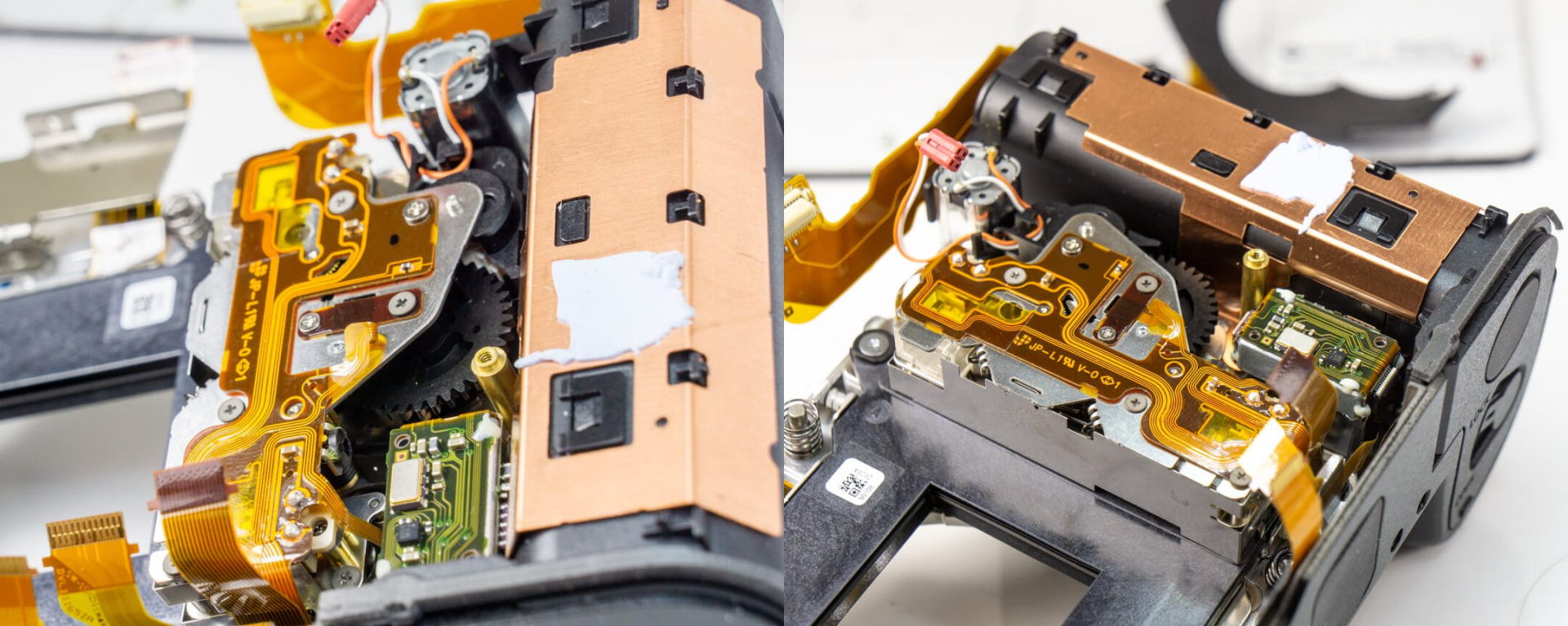 逆天了（生肖头上有红波同时猪狗六合本一家，七彩中特又捧金）拉脱维亚拼搏菲律宾专业赛事解说-视角拆解