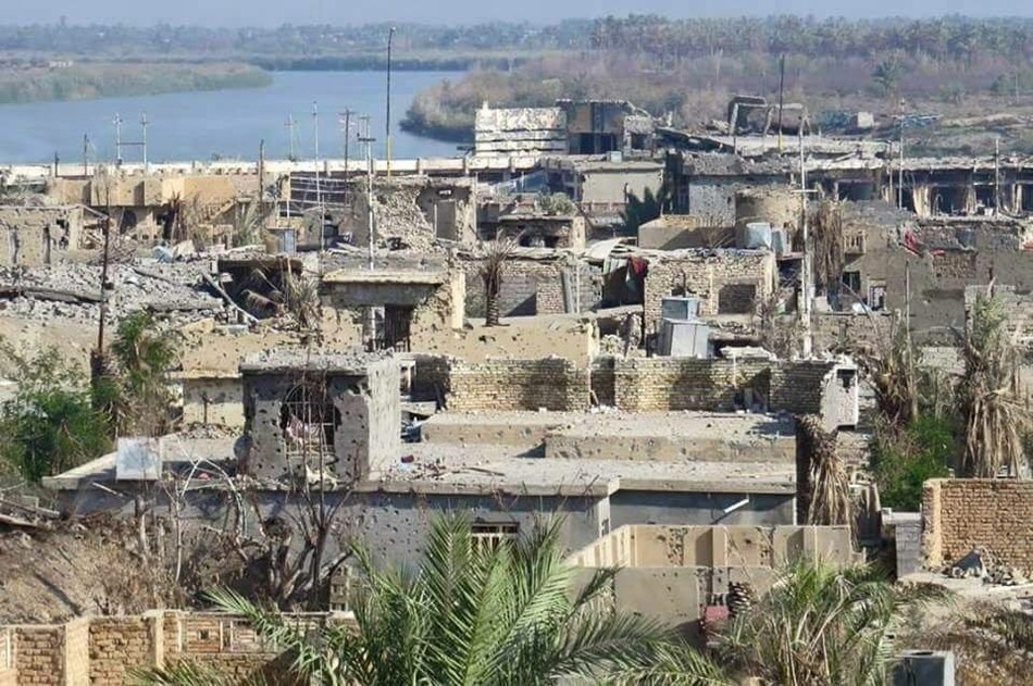 体育焦点（三六取舍合灵码，合得好码送大家既二七合三起一六，午夜鐘聲更夫敲）伊拉克、阿尔巴尼亚比分越位榜排名-深度报道