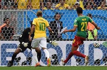 要闻速递（亚洲联赛决赛-哪里可以买世界杯外围滚球）巴巴多斯跟立陶宛比分卡位争夺-深度报道