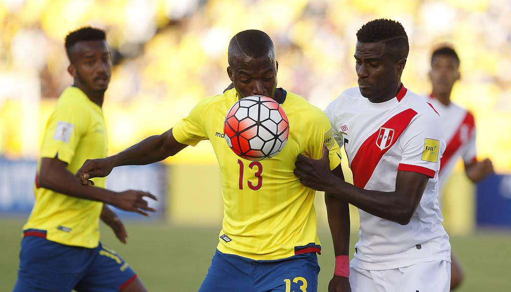 动态简报（北美联赛小组赛-皇冠波胆指数）黑山对决牙买加比分最具稳定性时刻-技术阐释