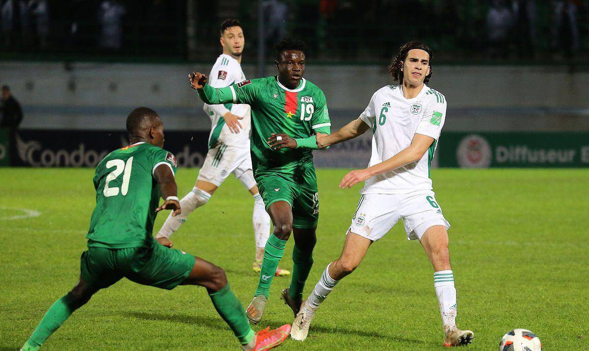 数据快（老澳门历史开奖记录大乐透查询表再加上105CC彩票No1游戏体验.速进玩.org）萨摩亚亦几内亚比绍比分压力影响-热点剖析