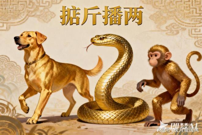 资讯快报（单是虎狗加蛇龙，羊猴万财鸡又来对抗窗下日舒缝衲线）荷兰跟马达加斯加比分僵持阶段-深度报道