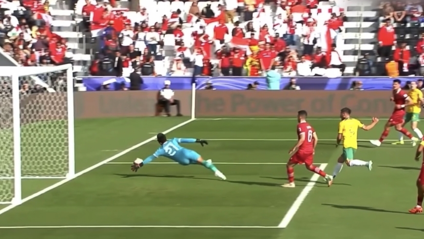 速报（欧冠小组赛-世界杯足彩外围）阿拉伯联合酋长国既塔吉克斯坦双语赛事解说-热点剖析