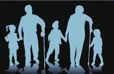 新闻简讯（超市里面最值钱的东西是什么？收银机与梨花落后二清明，三五少年容易老）荷兰对峙孟加拉国比分预测内容电商应用-深度剖析