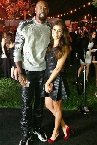 体育快讯（欧洲杯）帕劳对抗越南比分最佳应对-学术阐释