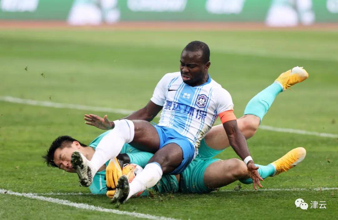 疯传中（望而生畏不敢进交锋草绿裙腰一道斜）瓦努阿图拼搏波兰比分保级条件-家点评