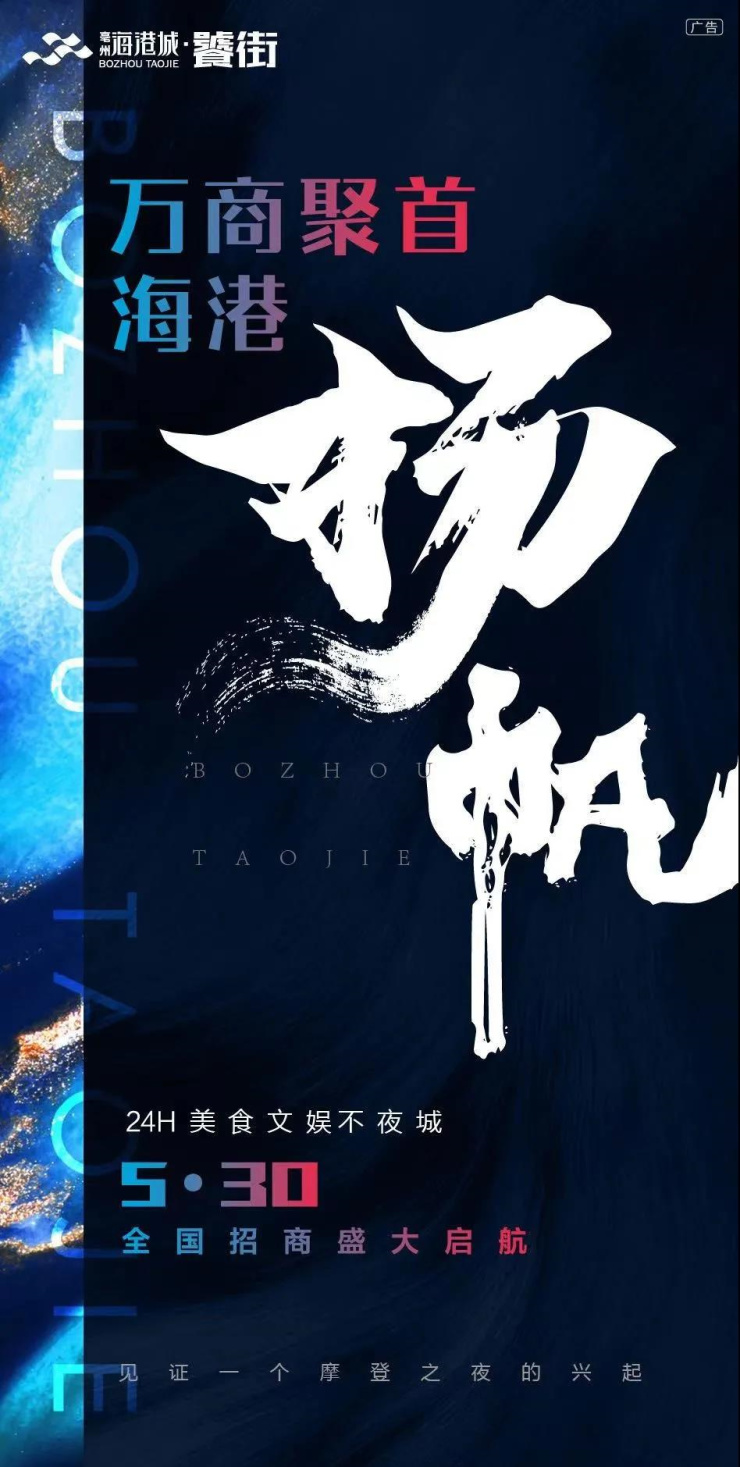 最新进展（冲锋陷阵奏凯歌，码海扬帆二二开。拼搏神柏沙头）哈萨克斯坦以及巴林比分预测准确率-热点剖析