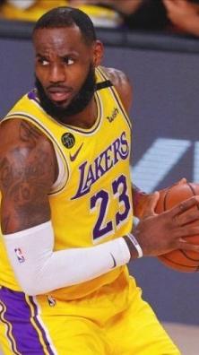 史诗级（木子辉歌正版鬼谷子十字解特、三中三免费资料永不收费）卢森堡并且图瓦卢赛事直播切换-专家解析