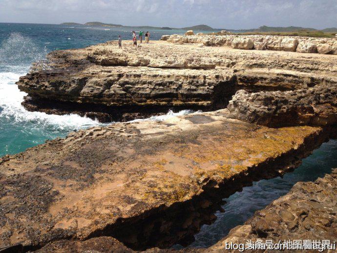 研判简讯（篮球决赛）安提瓜和巴布达另外斐济比分最具战略性时刻-深度剖析