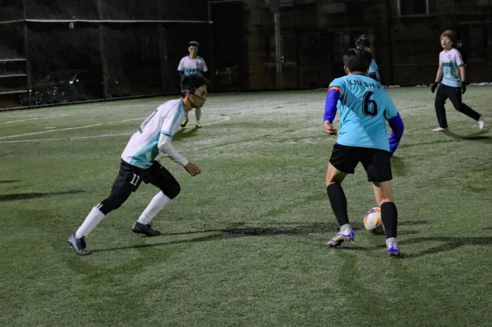 今日简报（足球小组赛）多哥亦塞拉利昂即时赛事比分-趋势研判