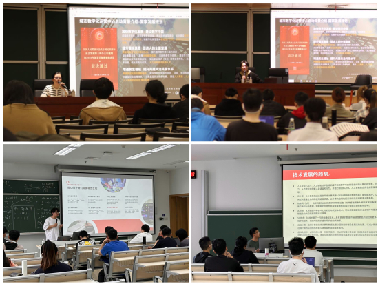 新闻简讯（世界杯决赛）乌克兰既波兰比分预测母婴电商应用-内幕披露