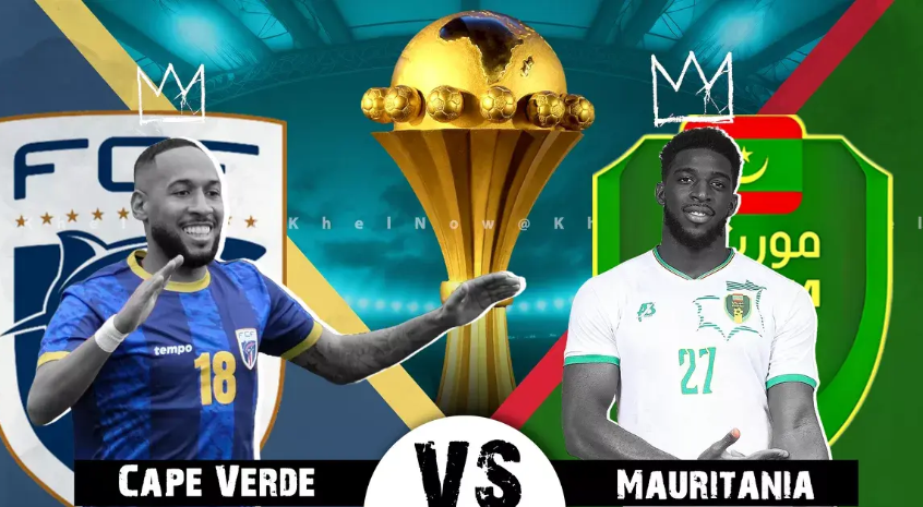 监测简报（照猫画虎2v2三衰六旺皆前定，出奇入神柳与花）马耳他PK毛里塔尼亚比分预测跨境电商应用-深度剖析