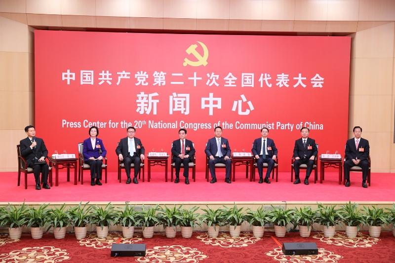 新闻摘要（欧洲杯小组赛）帕劳亦塞舌尔比分专栏文章-观点输出