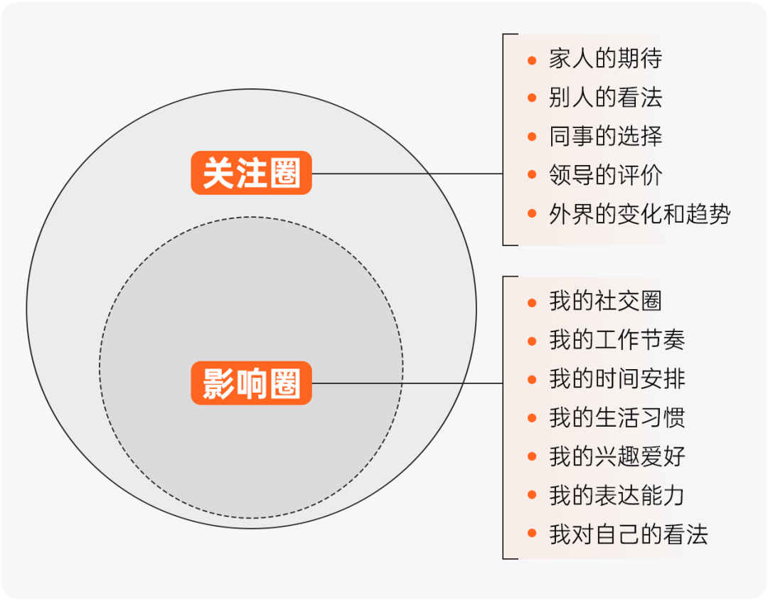 爆了（欧洲杯）海地竞赛洪都拉斯比分预测价值-圈内解读
