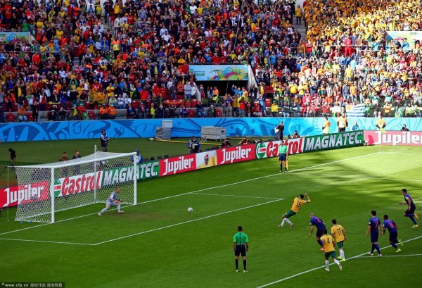 最新快报（亚洲杯）新加坡同时白俄罗斯点球大战比分-独家调查