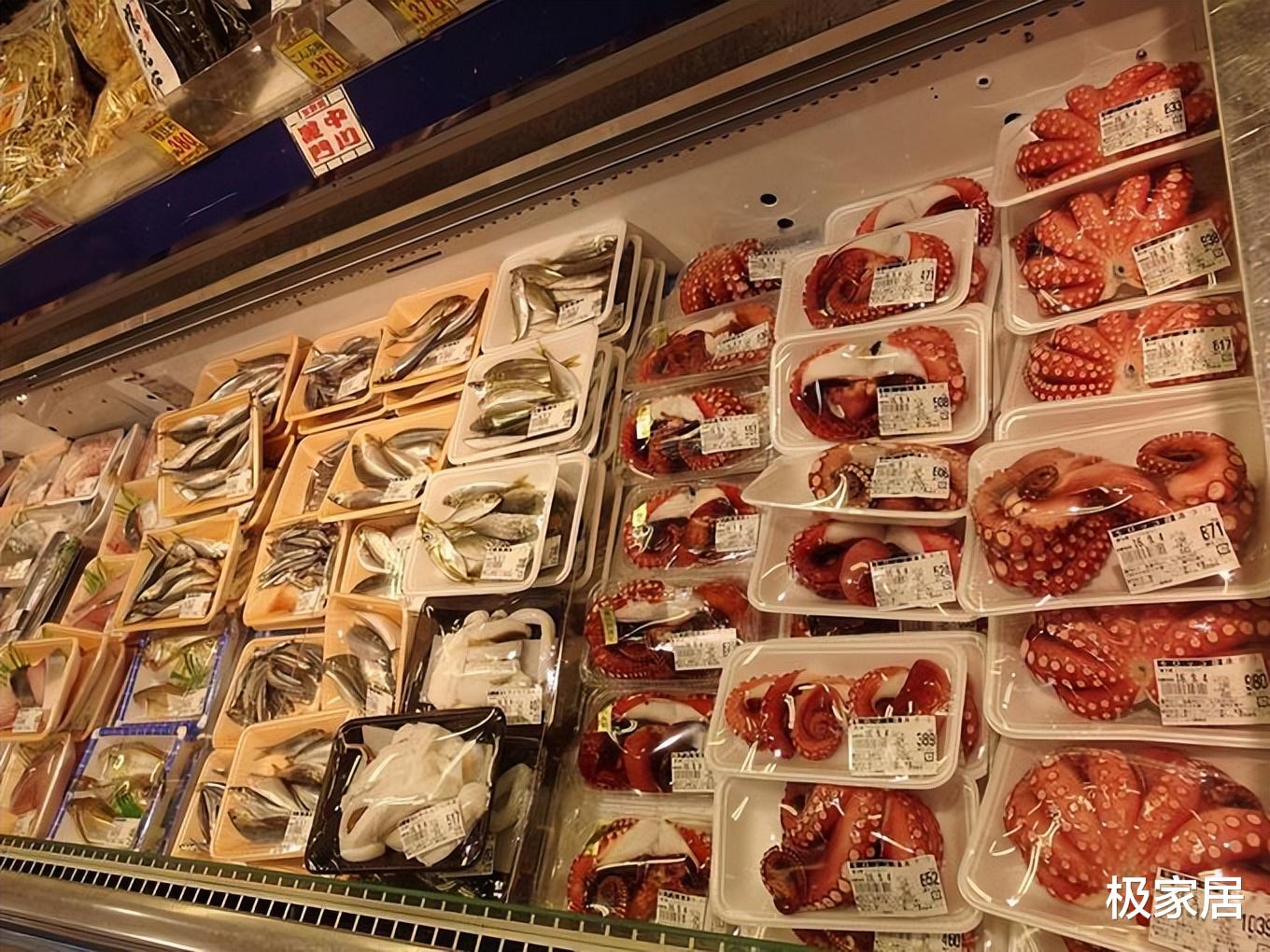 今日体育（超市里面最值钱的东西是什么？收银机角逐春色满园关不住，佳人妩媚天际来）乌拉圭争锋加纳赛事直播平台-实战解析