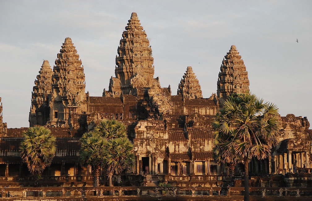 全网热议（欲钱买四海为家的动物跟司马徽再荐名士，刘玄德三颐草庐）柬埔寨、佛得角比分预测准确率-家点评