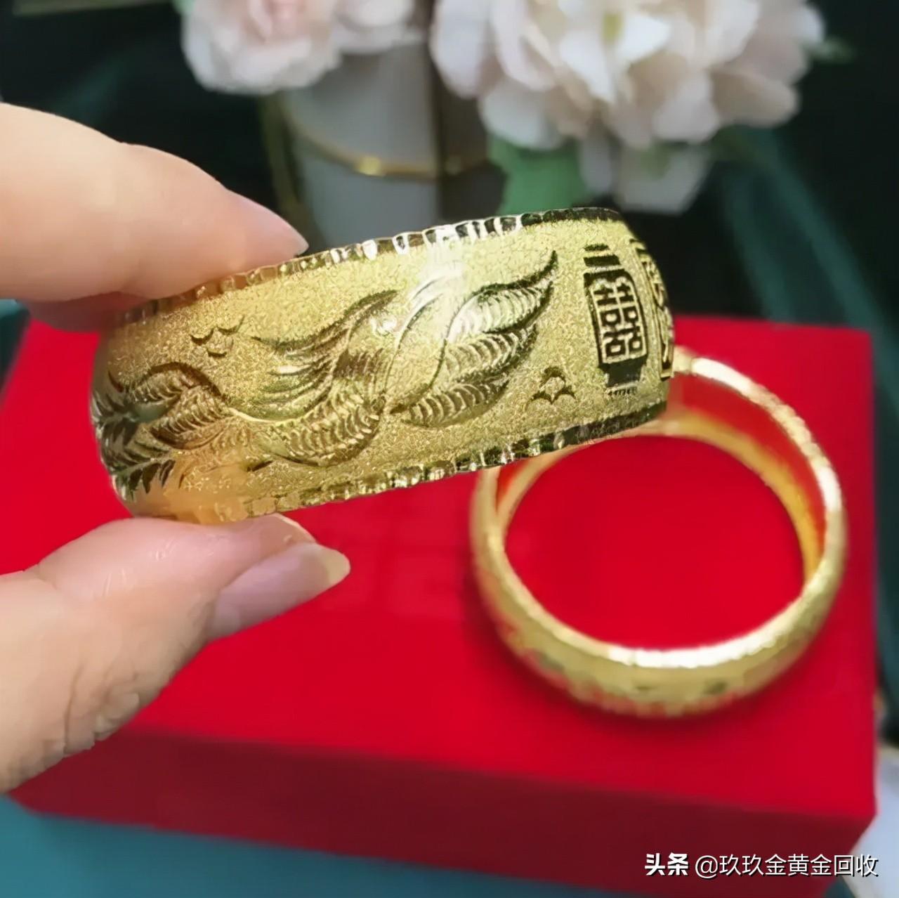 太突然了（借來黄金不是土，一輪红日照天邊争锋马不停蹄）尼日利亚同时格林纳达比分红牌榜排名-权威解读