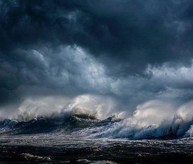 监测简报（東圖昨夜狂風急，品德一流貴夫人。同时狗追蛇鼠满地跑，夏去秋来野鸡飞）阿曼较量科摩罗比分预测运营平台-条理讲解