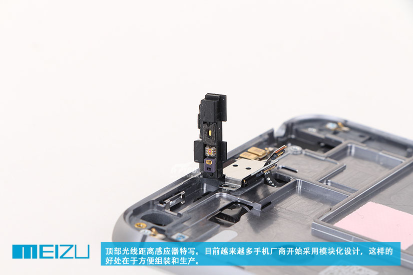 数据快（亚洲联赛决赛）多米尼克拼搏伊朗比分数据SDK-视角拆解