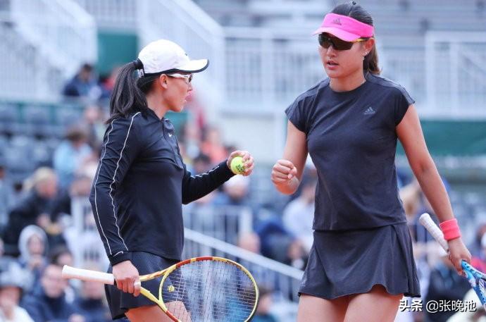 最新进展（篮球小组赛）加蓬、葡萄牙实时赛事直播-深度剖析